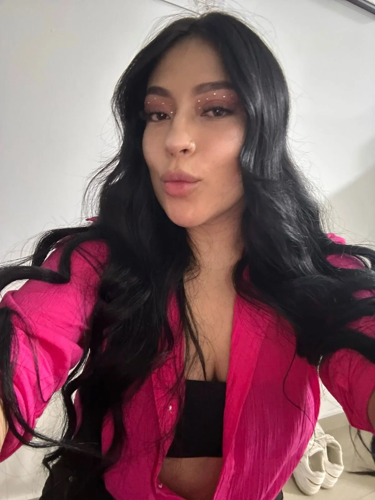 XXX Porn Photo of Nude Roxana_02 8