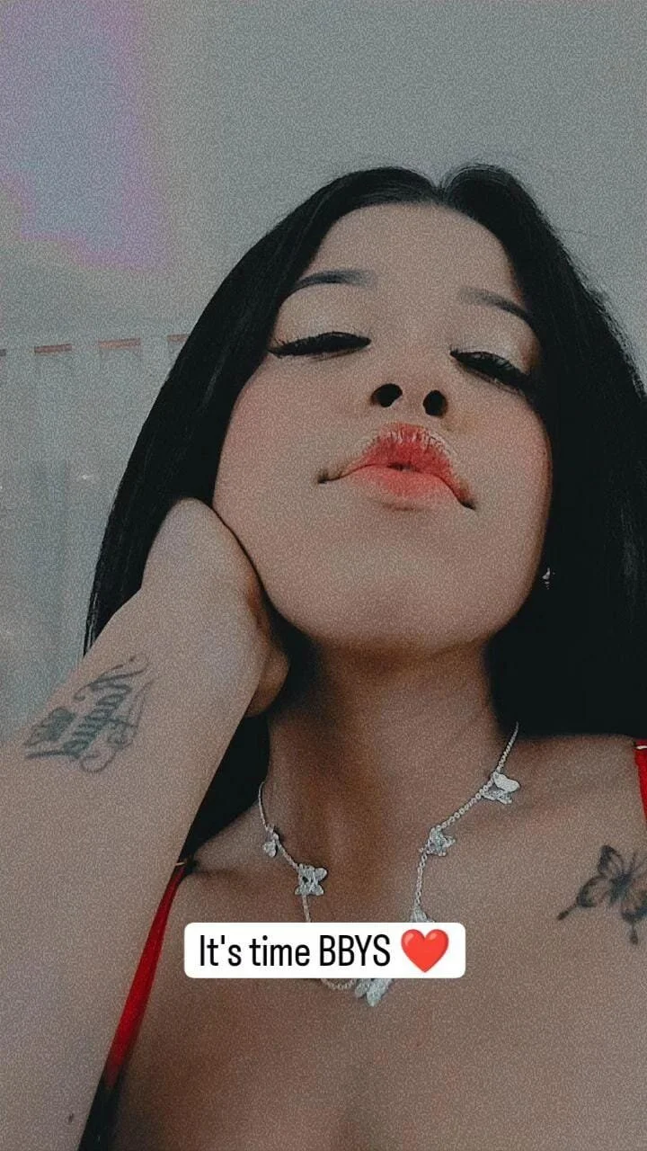 XXX Porn Photo of Nude chanell_lovers 9