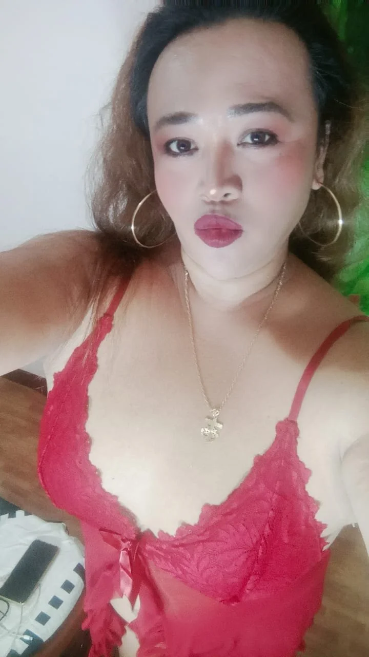 XXX Porn Photo of Nude Ms_SexretaryCockTs 75