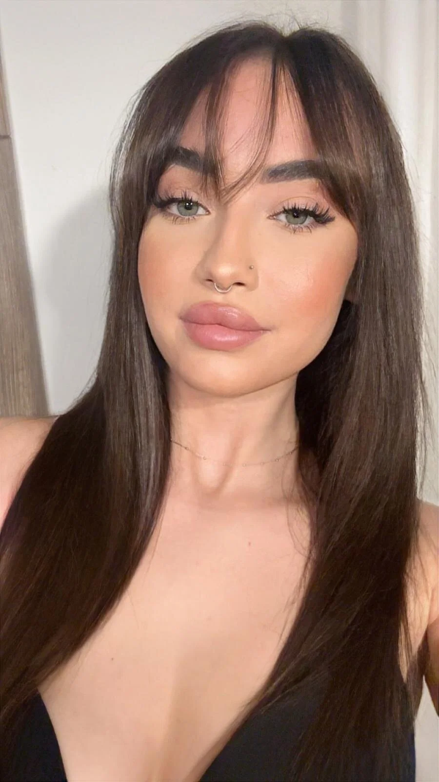 XXX Porn Photo of Nude LexiSpicy 6