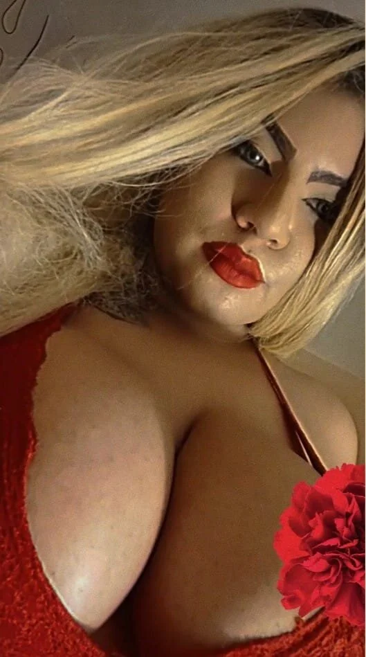 XXX Porn Photo of Nude Nasty_big_tits 28