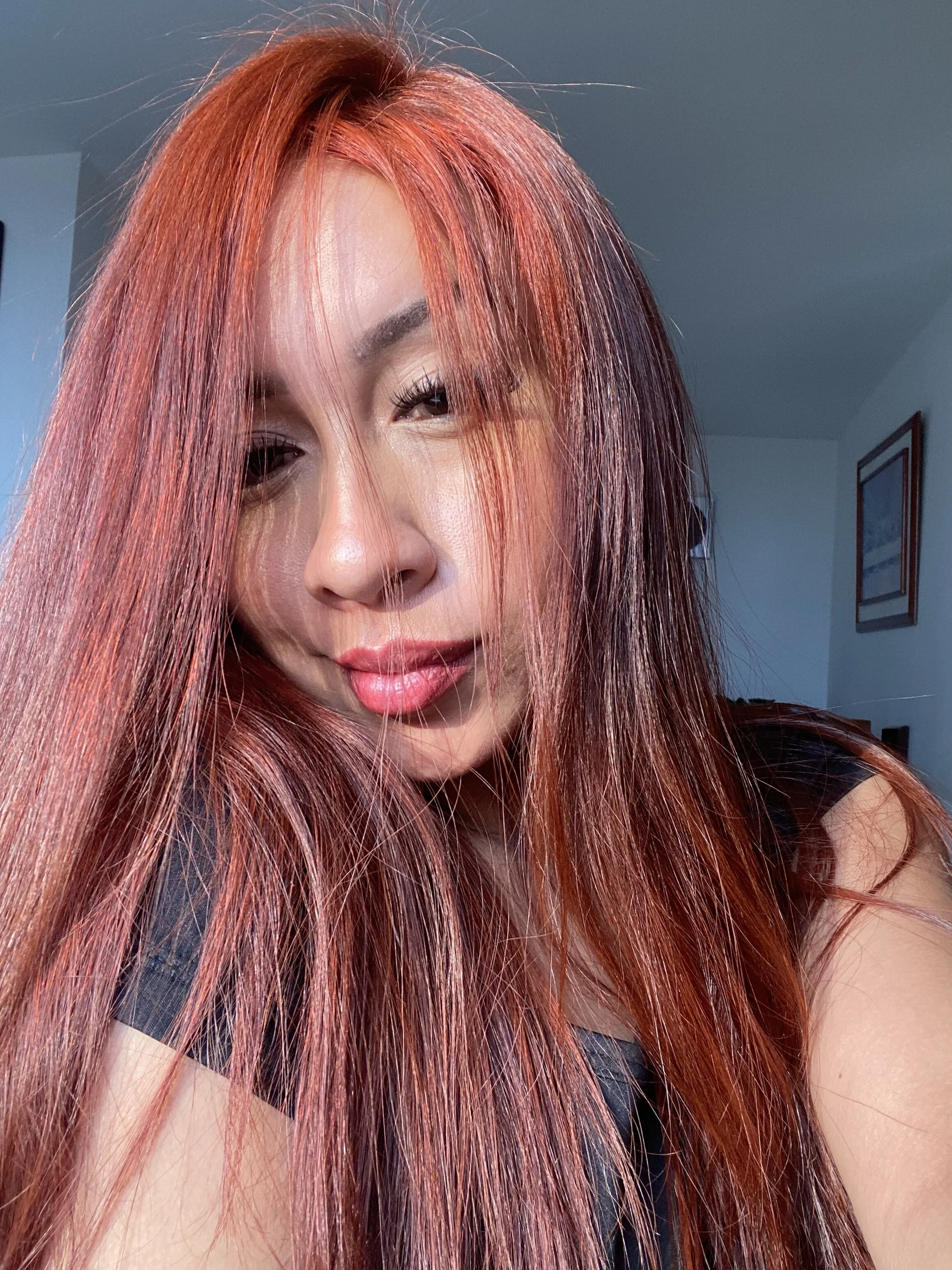 XXX Porn Photo of Nude Lia_202 1
