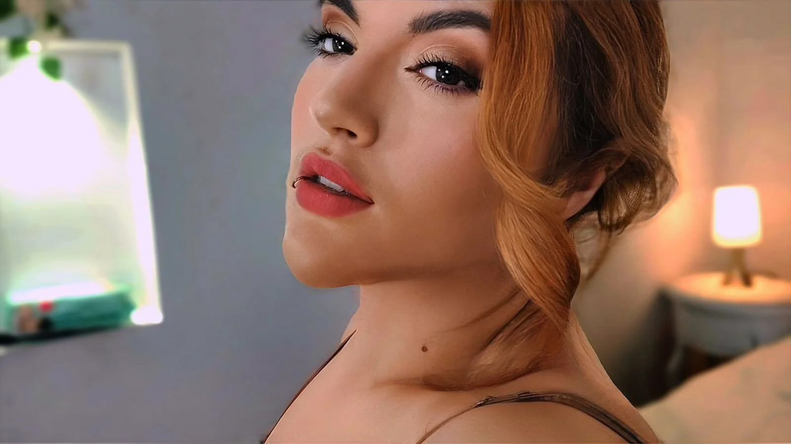 XXX Porn Photo of Nude becca_diamond 40