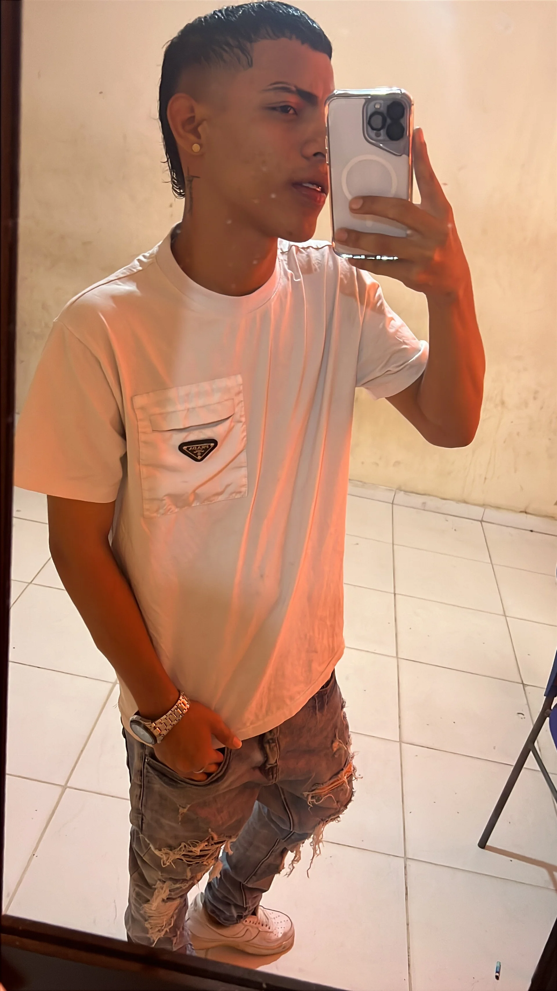 Antonelo_blake