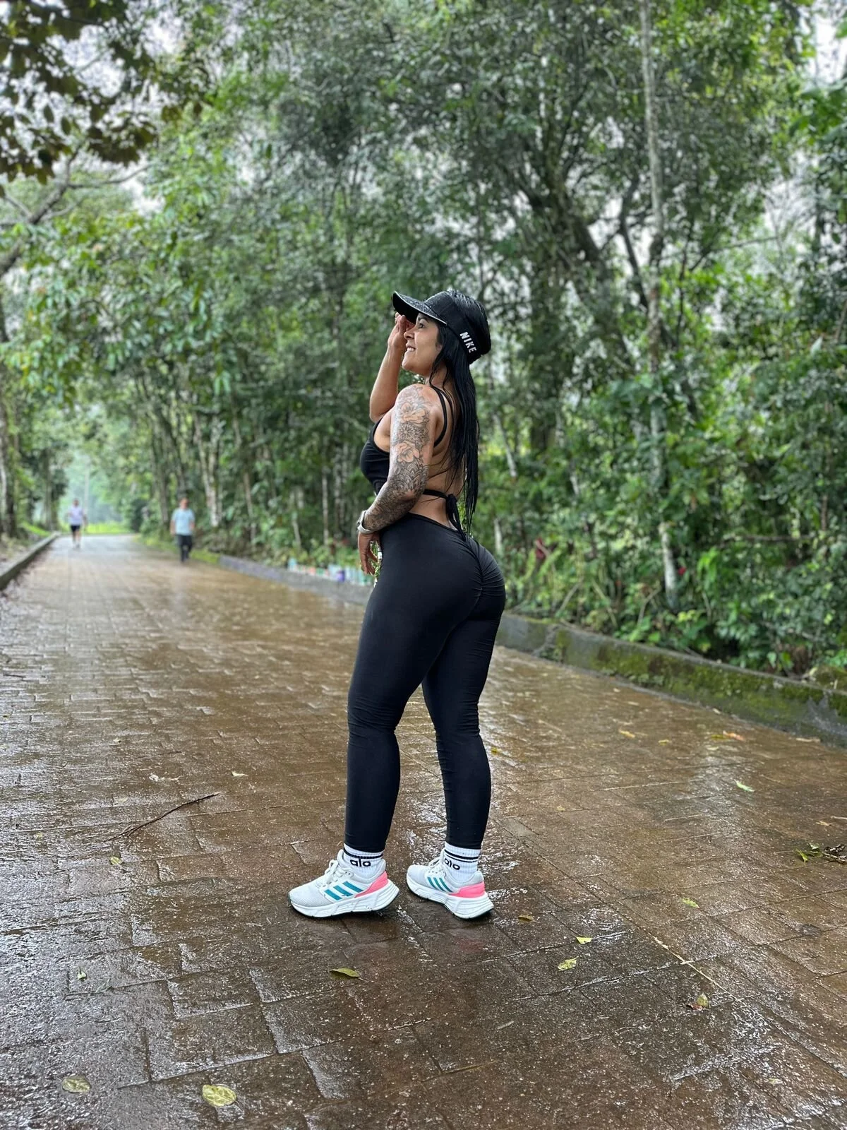 XXX Porn Photo of Nude bounce_katty 25