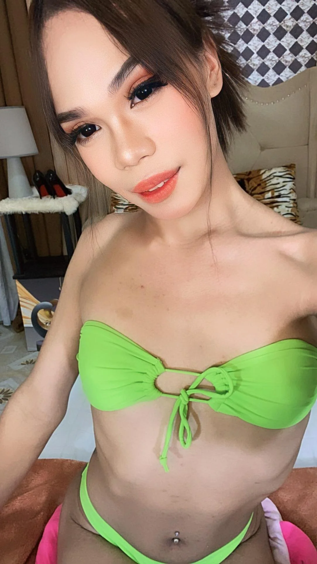 XXX Porn Photo of Nude Dream_Mistress 2