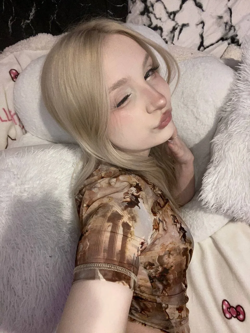 XXX Porn Photo of Nude Naughty__Couplles 42