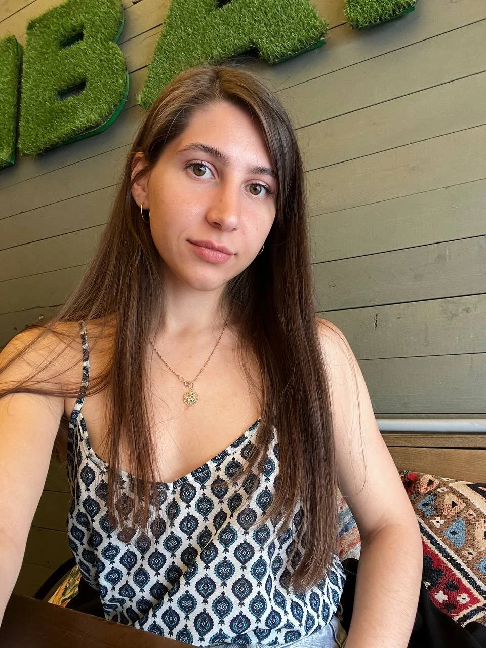 XXX Porn Photo of Nude marrycolins 1