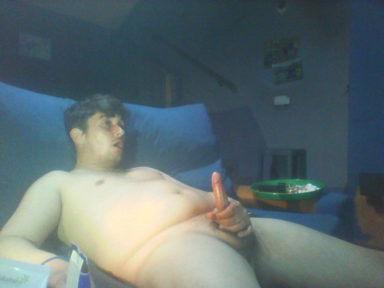 XXX Porn Photo of Nude THEGLOBEZONEXXX 24