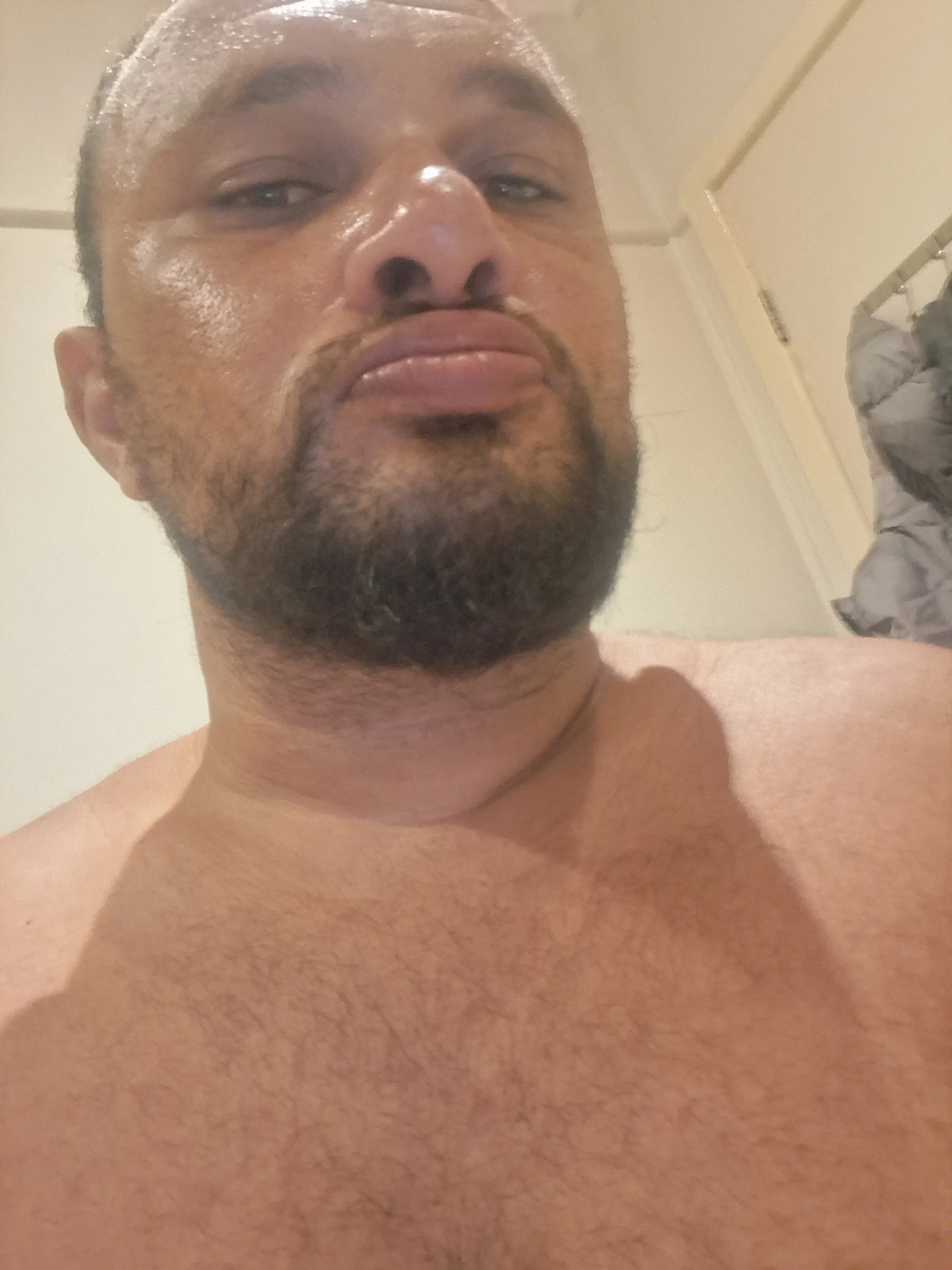 XXX Porn Photo of Nude Und3rcntrol 7