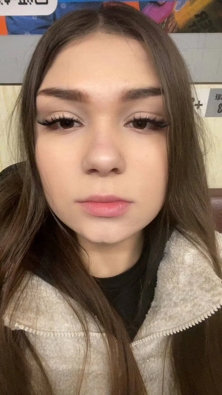 XXX Porn Photo of Nude AmyHoneyy 3