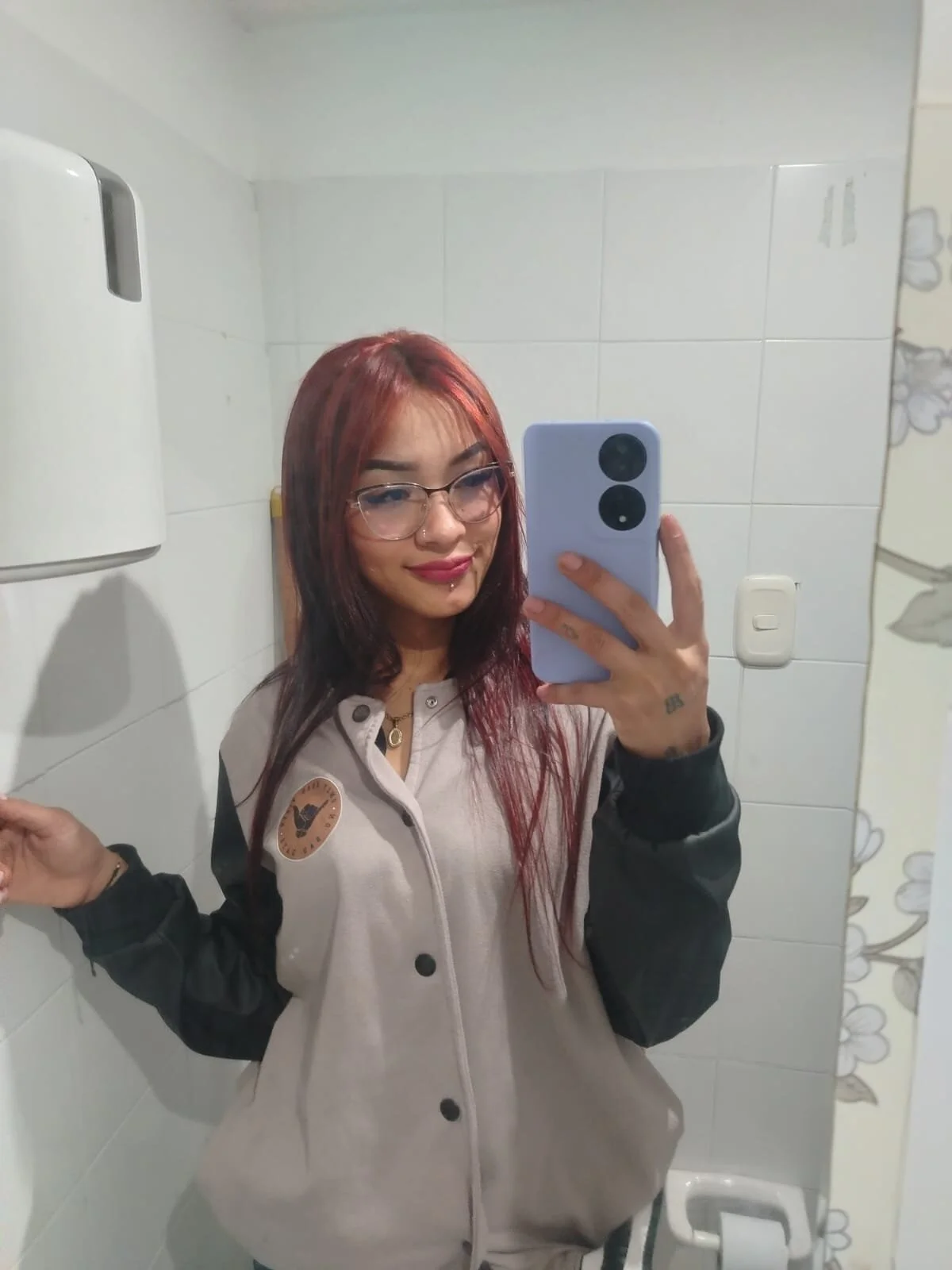 XXX Porn Photo of Nude SashaHans 247