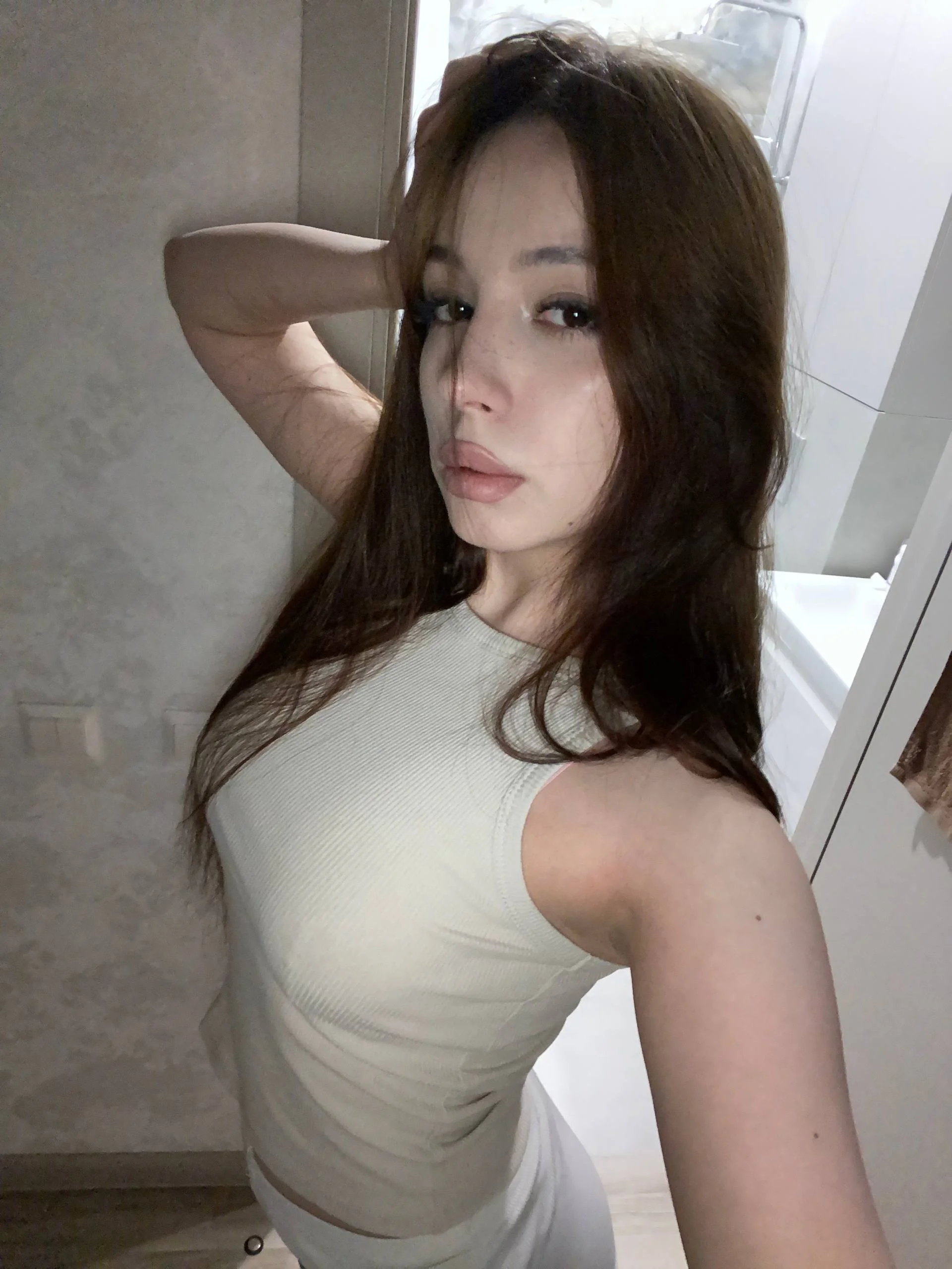 XXX Porn Photo of Nude MinSmelcer 6