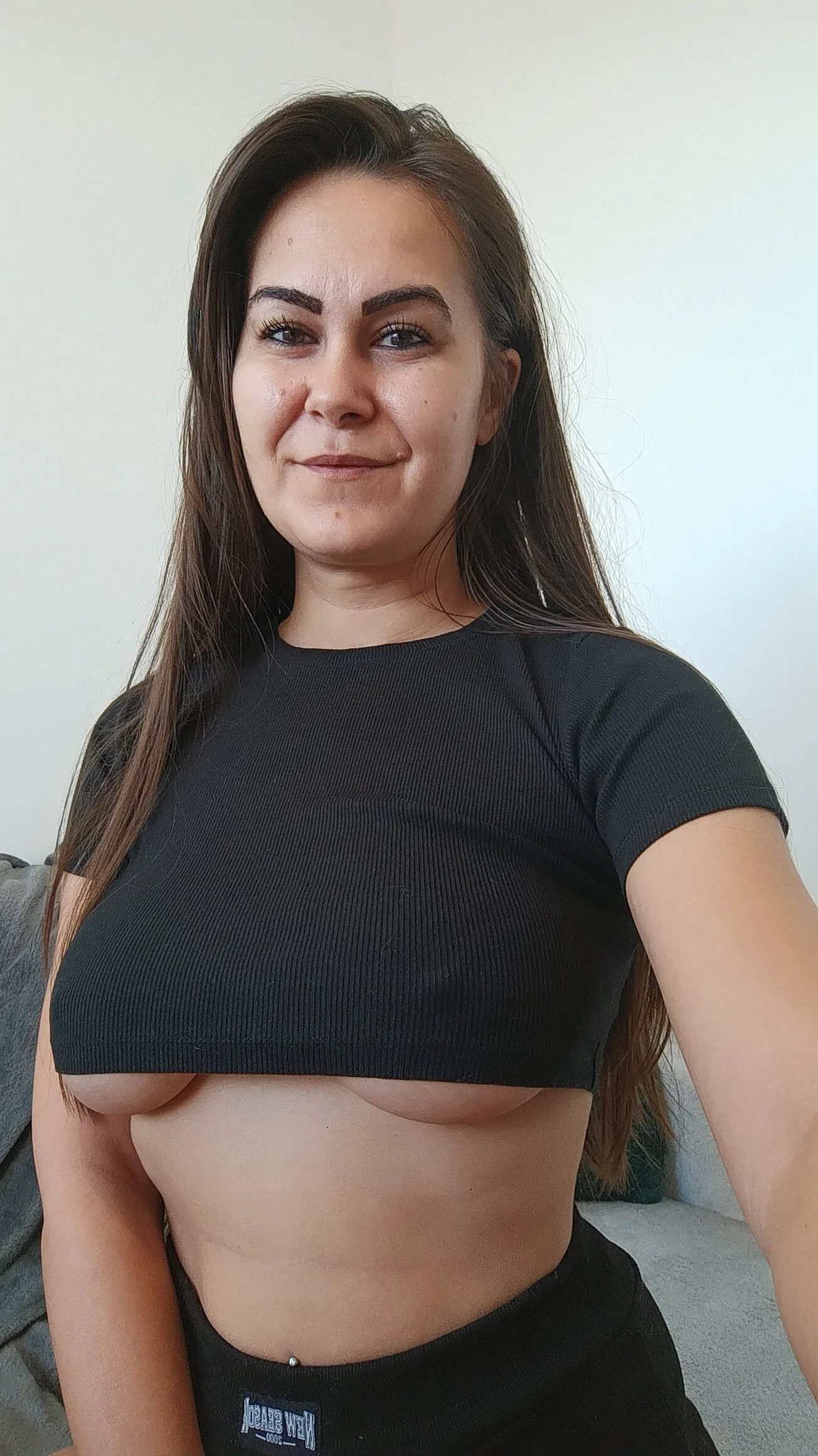 XXX Porn Photo of Nude Antonia_1313 3