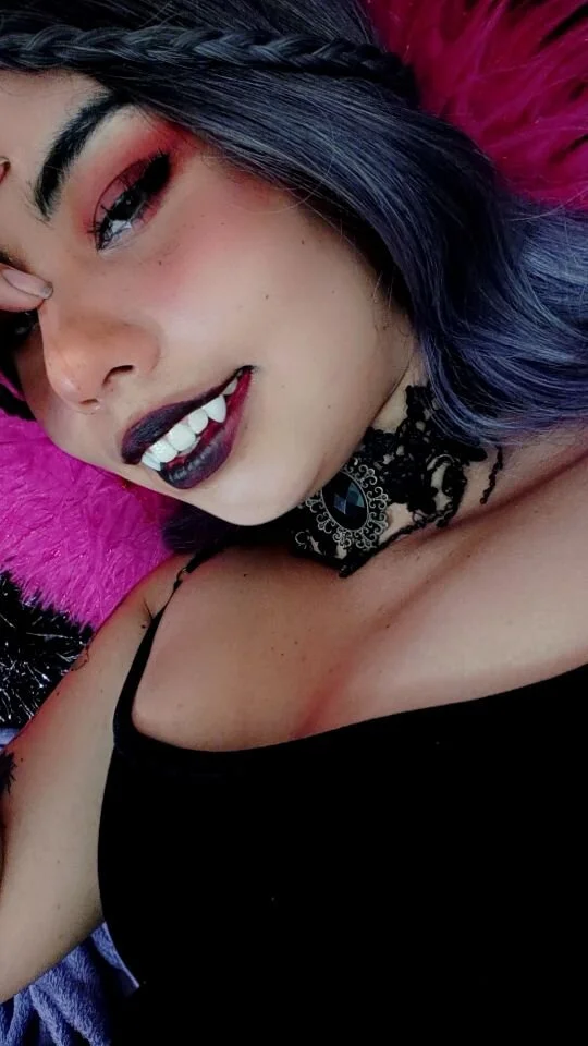 XXX Porn Photo of Nude kiki_cavilll 8