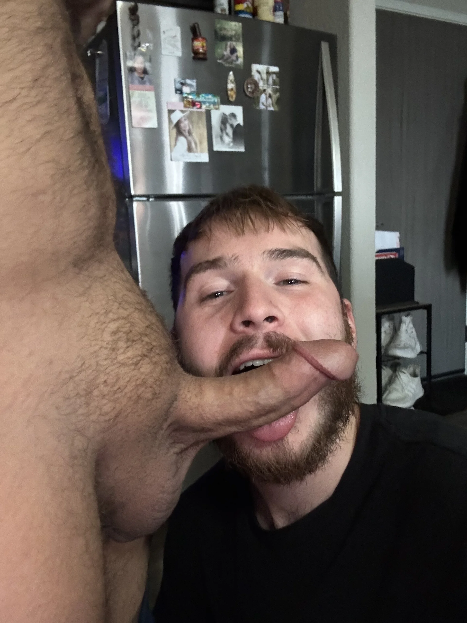 XXX Porn Photo of Nude midwestsuccess 10