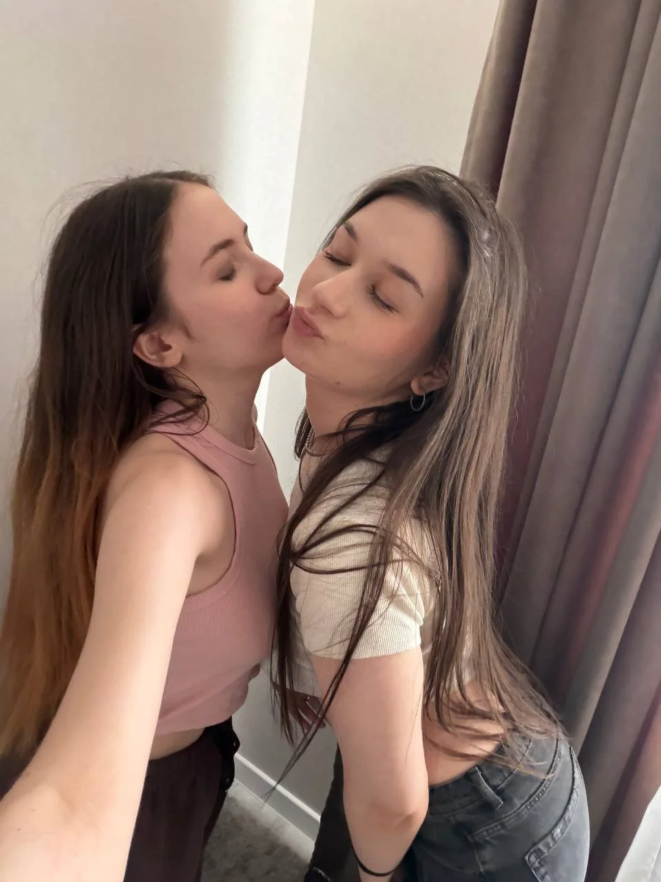 XXX Porn Photo of Nude RosanneLaliberty 45