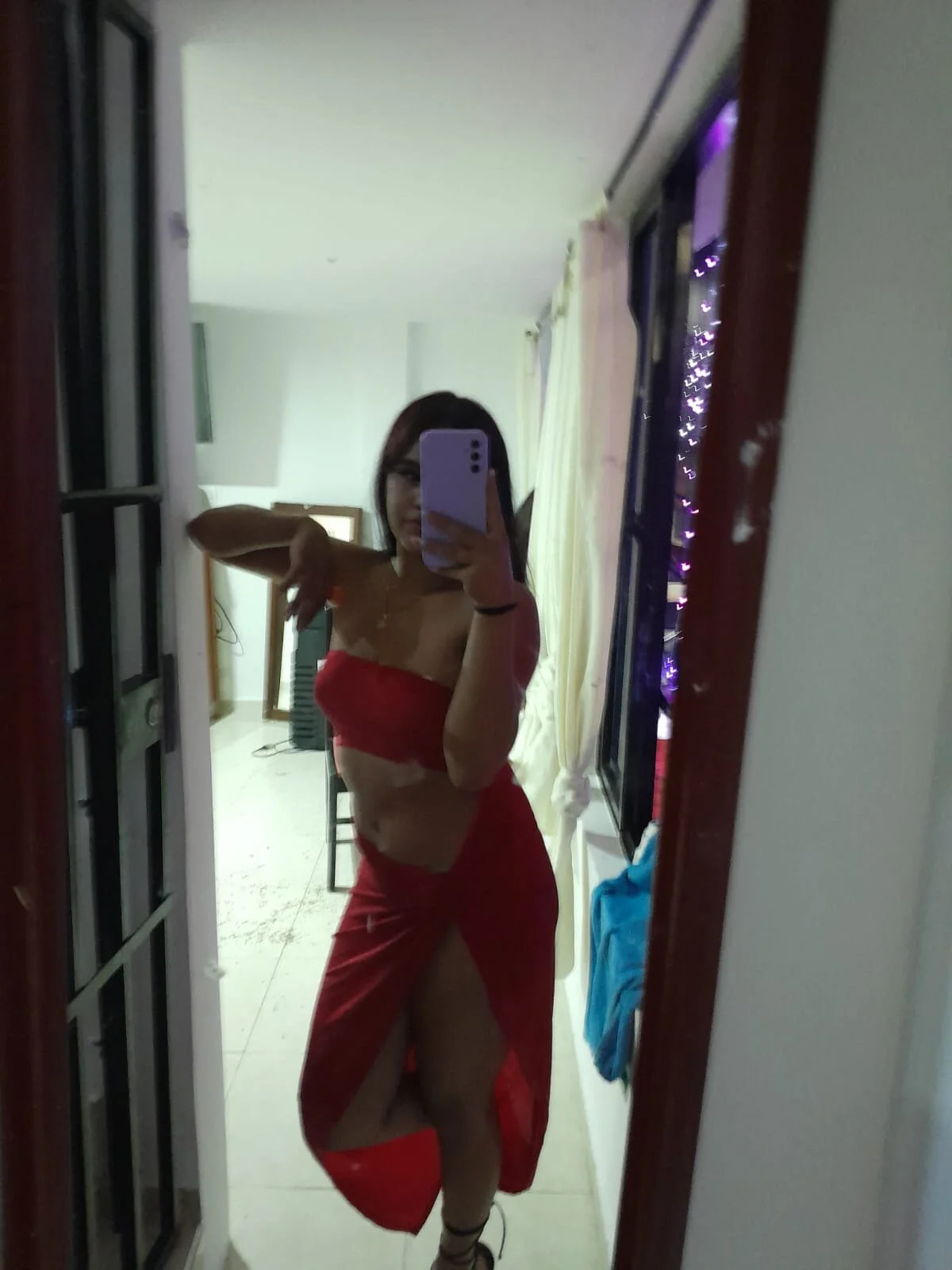 XXX Porn Photo of Nude Bella_Jadee 3