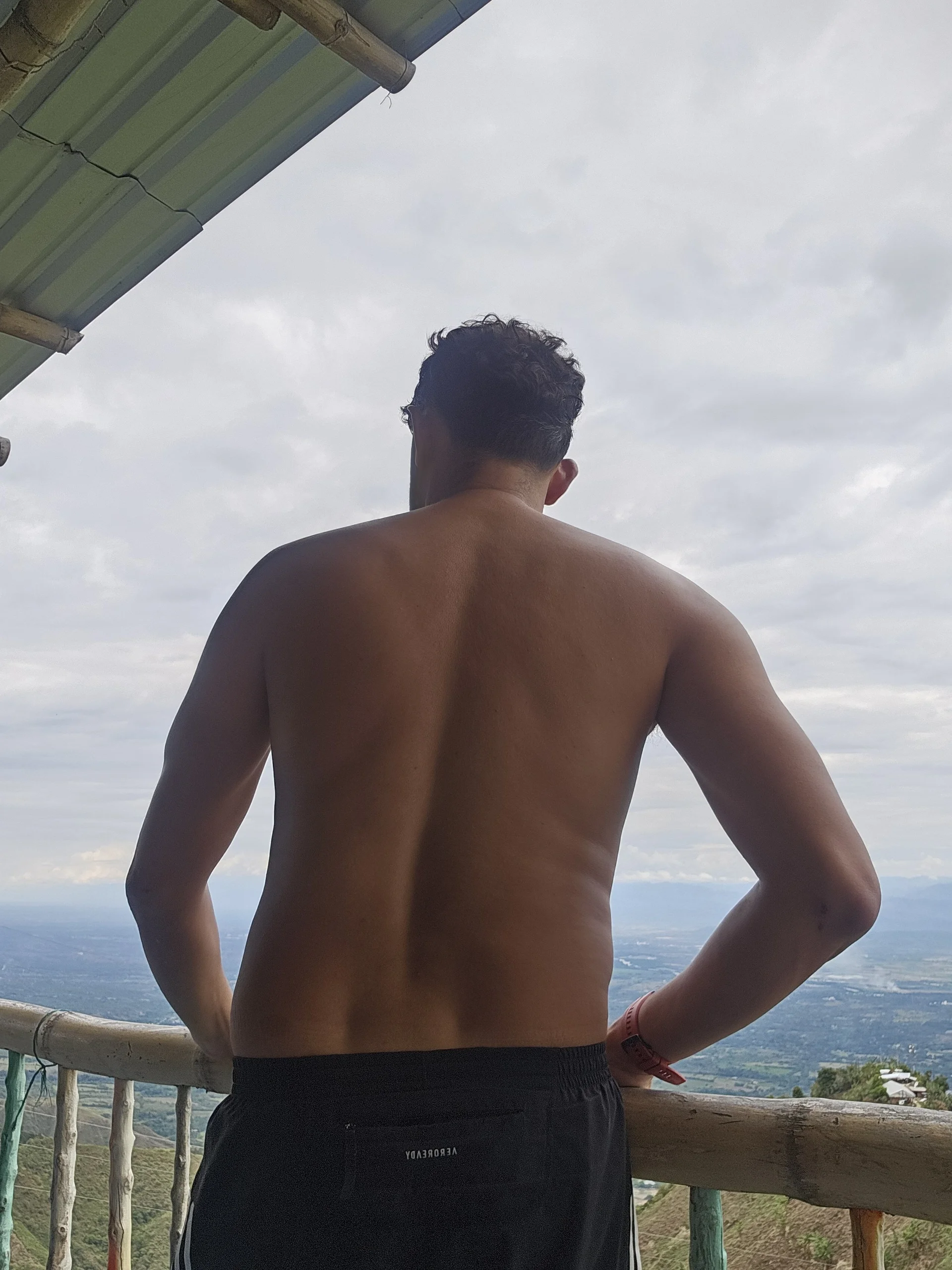 XXX Porn Photo of Nude 2020dastan 4