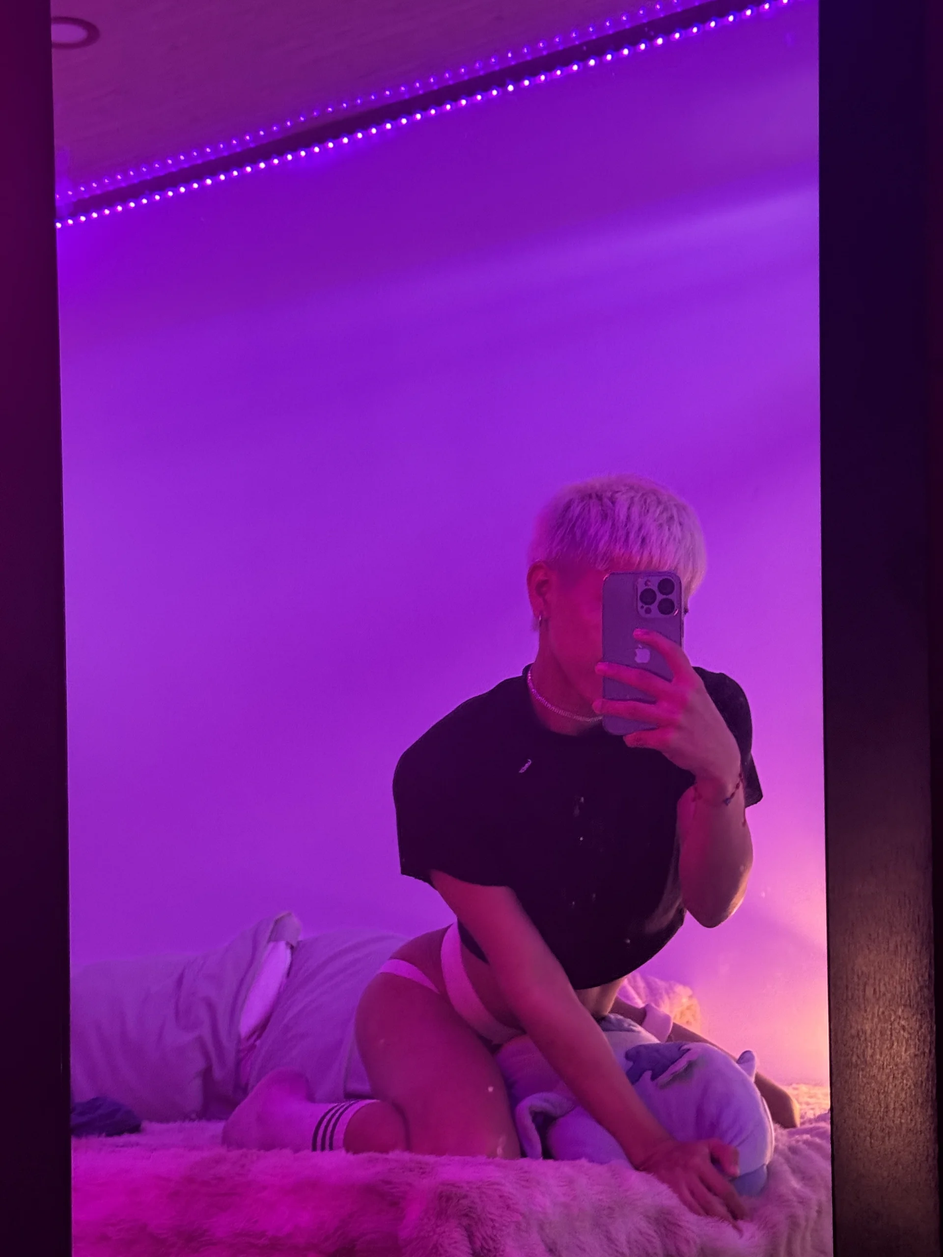 XXX Porn Photo of Nude Ryan_sweet 2