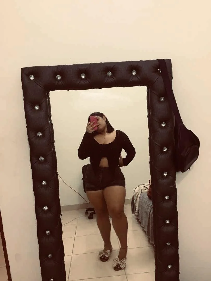 XXX Porn Photo of Nude Anabelle_00_ 11