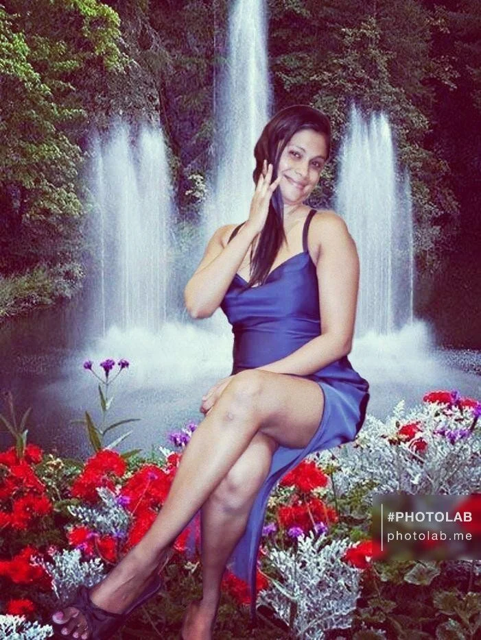 XXX Porn Photo of Nude Sensual_indian7 67