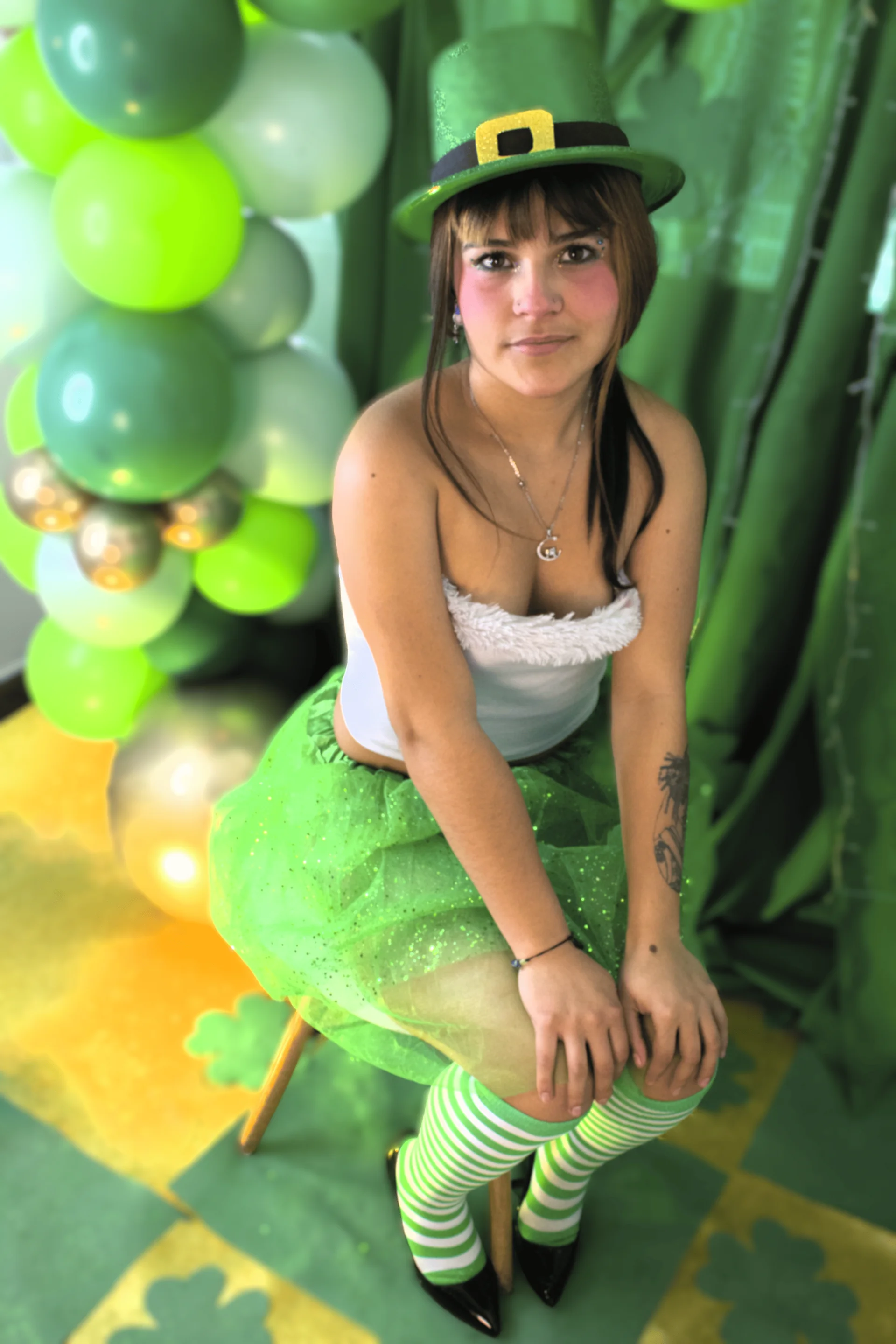 XXX Porn Photo of Nude Nami_Velle 59