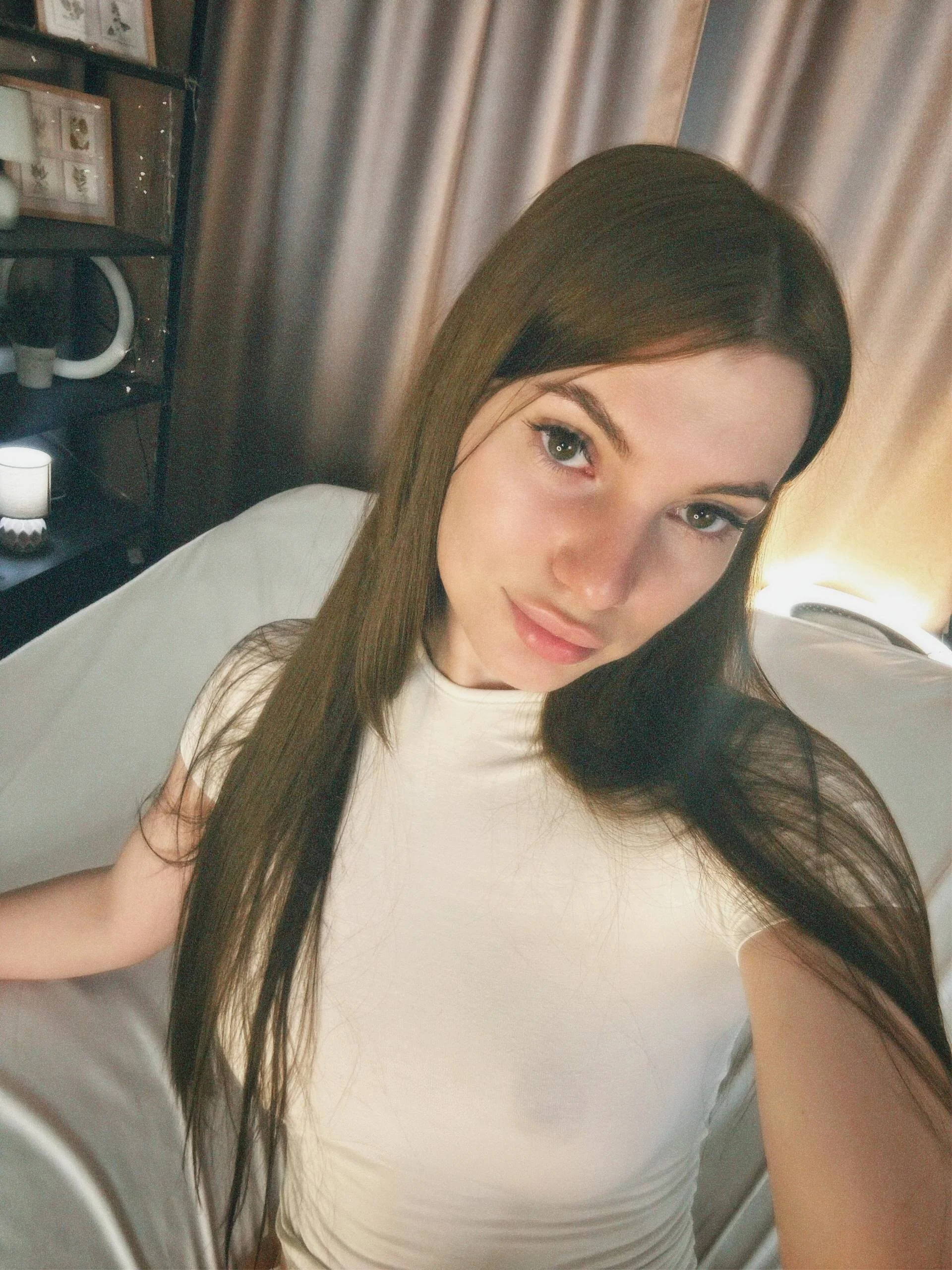 XXX Porn Photo of Nude JerleneBelfy 50