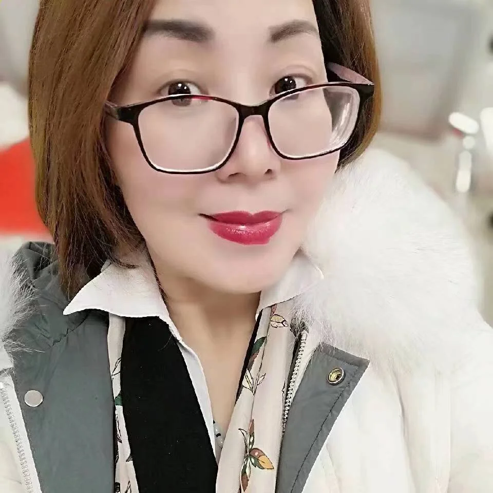 XXX Porn Photo of Nude QiuQiu-love 7