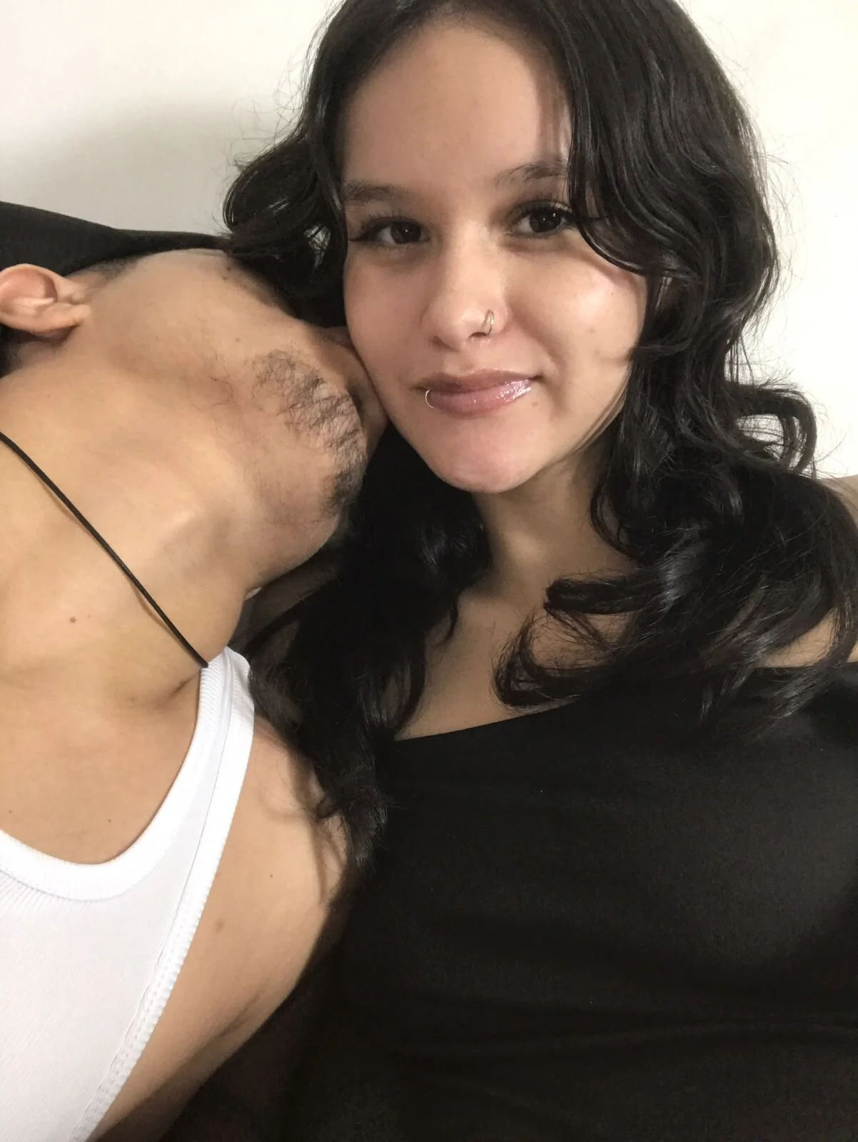 XXX Porn Photo of Nude Laura_and_Kevin 12