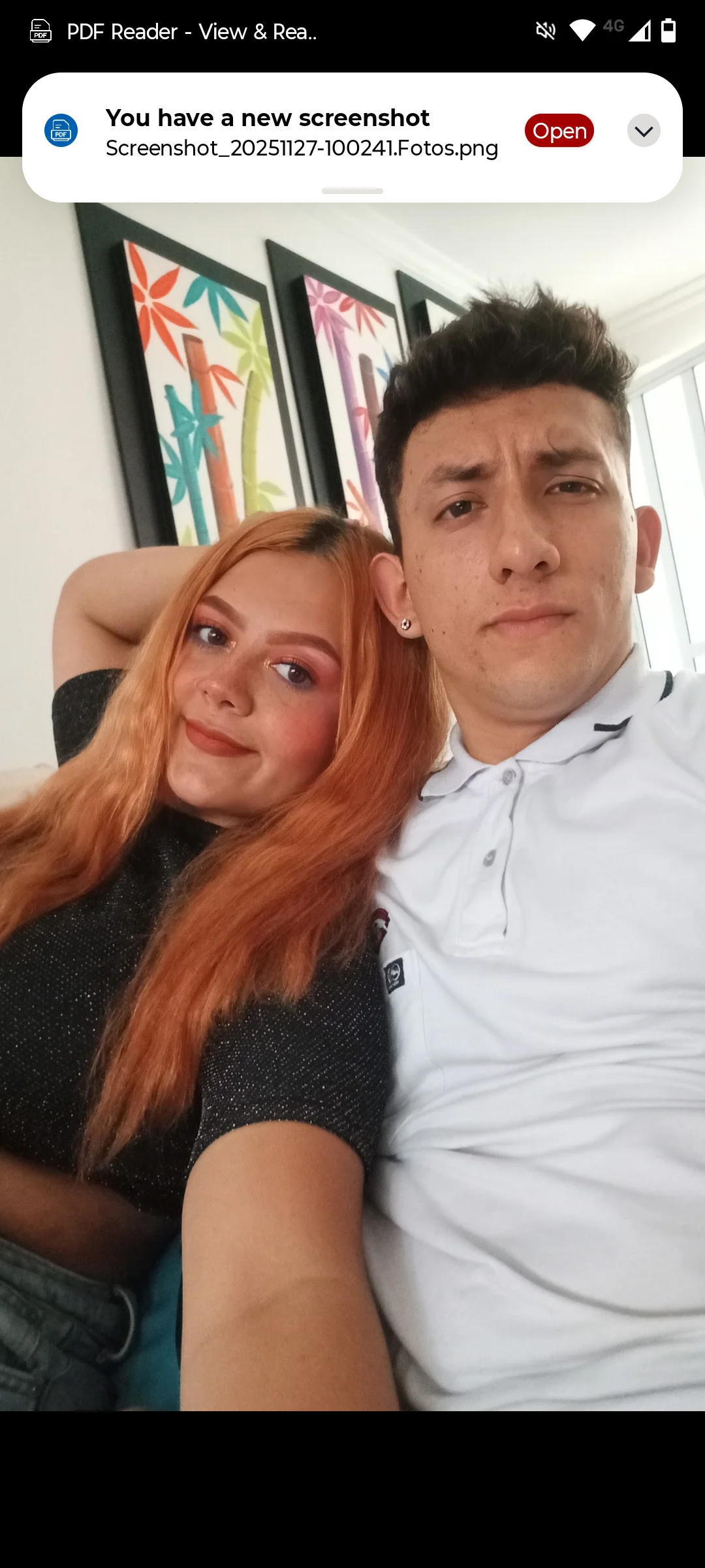 XXX Porn Photo of Nude Maykol_Victoriasr 29