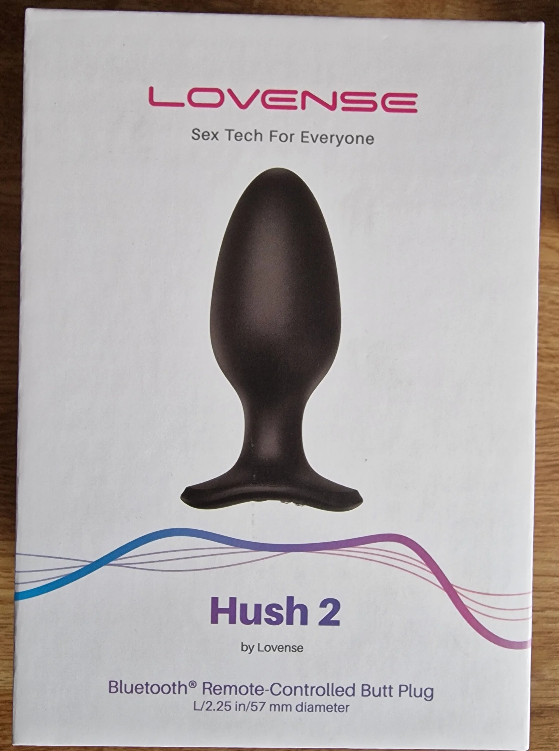 XXX Porn Photo of Nude Naughty_toysboy 15