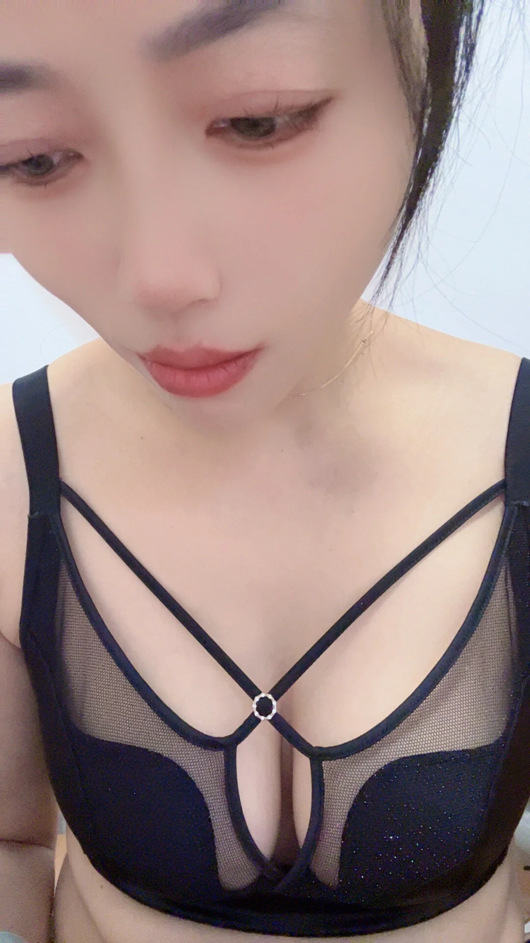 XXX Porn Photo of Nude cmvoo 5