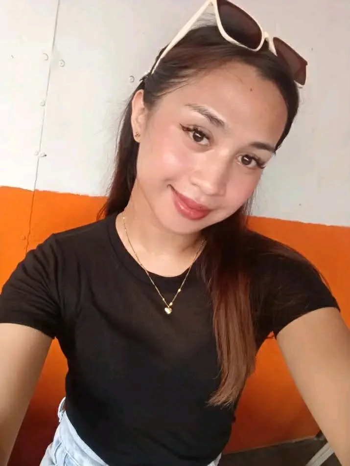 XXX Porn Photo of Nude fuckable_Thanya 2