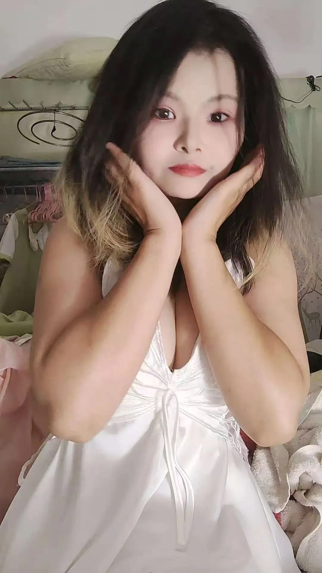 XXX Porn Photo of Nude Add_122 1