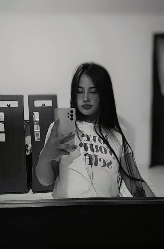 XXX Porn Photo of Nude Zaaida_ 5