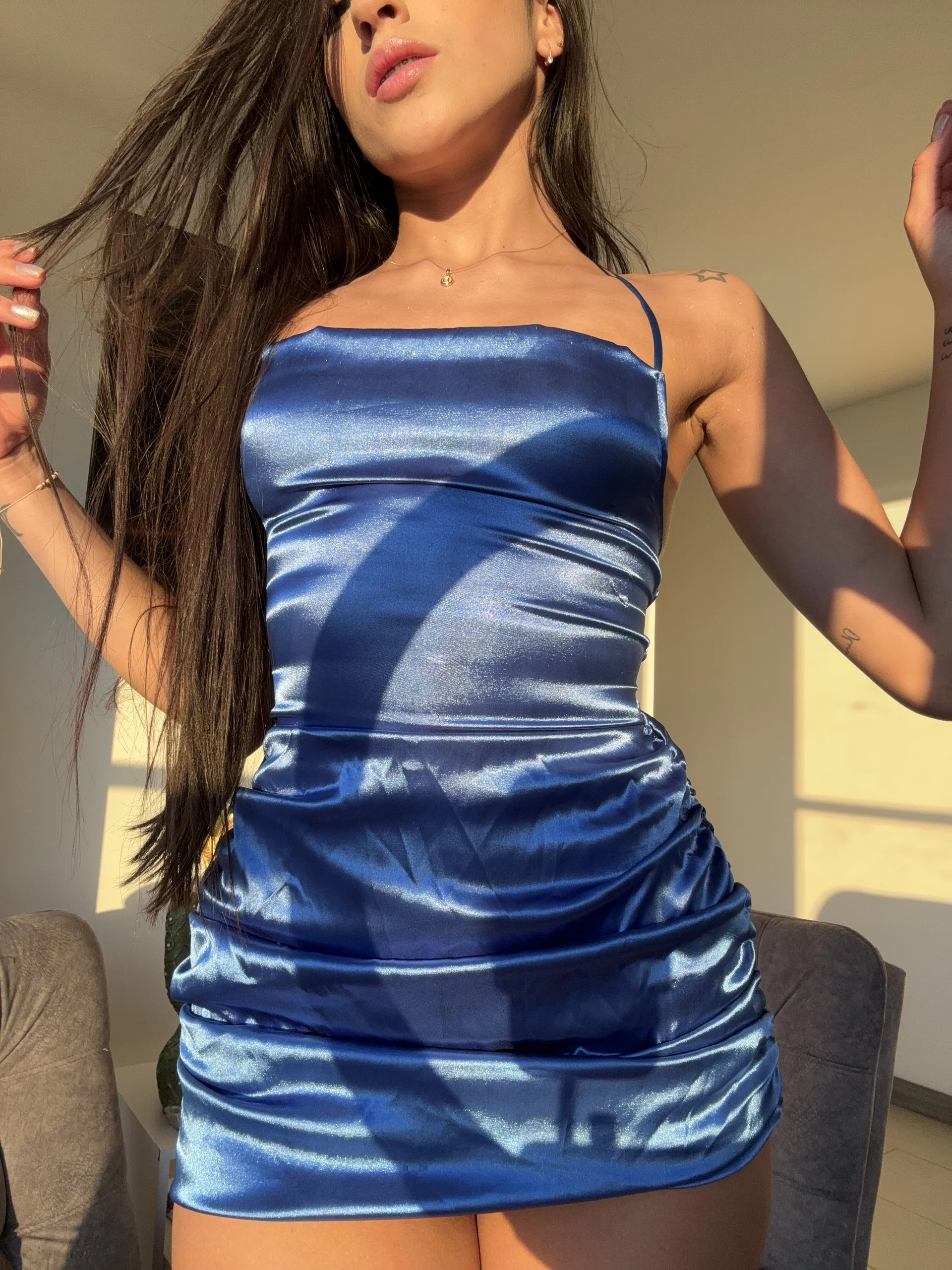 XXX Porn Photo of Nude DannyCr_1 22