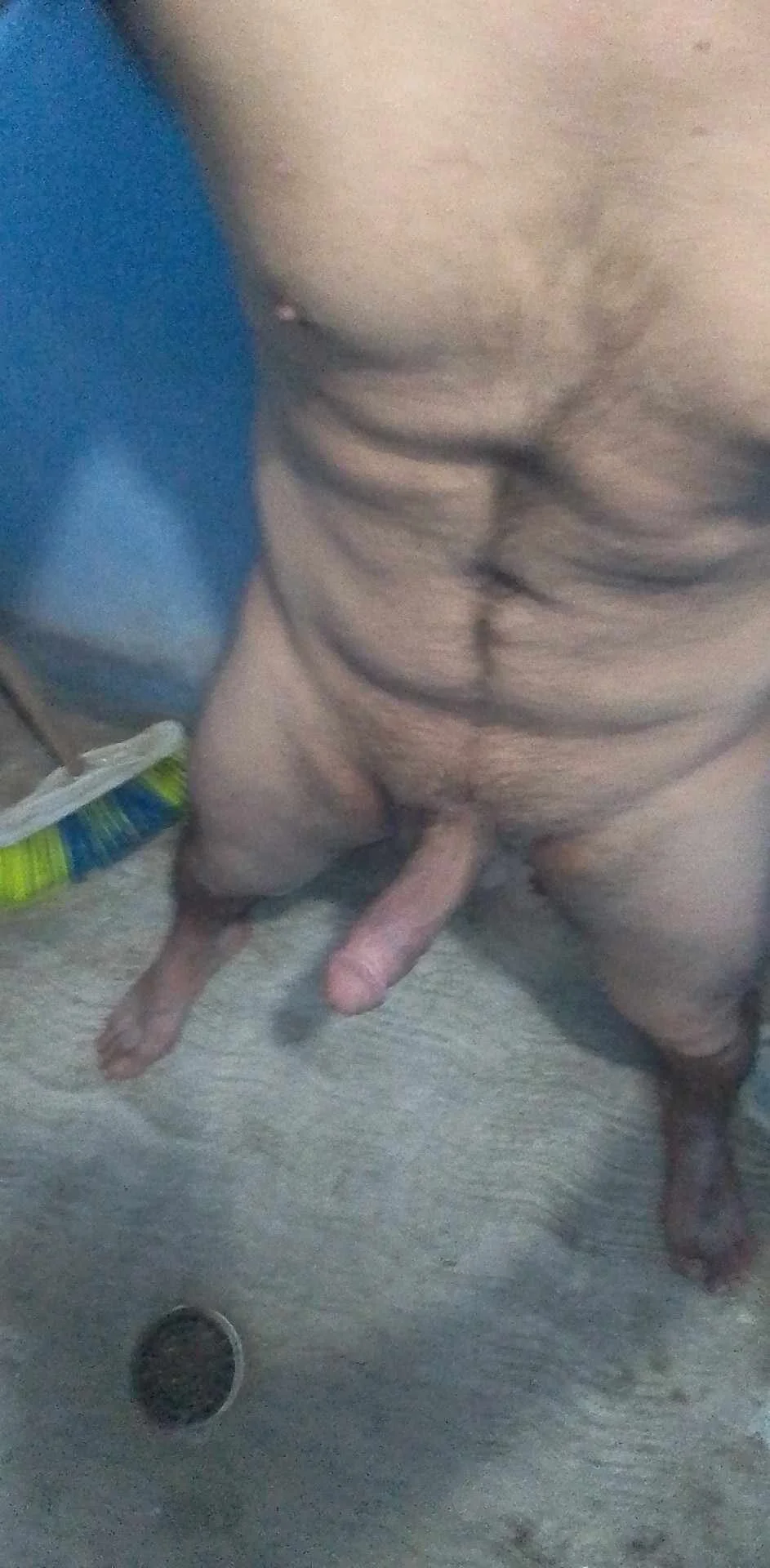 XXX Porn Photo of Nude Charlyy1994 7