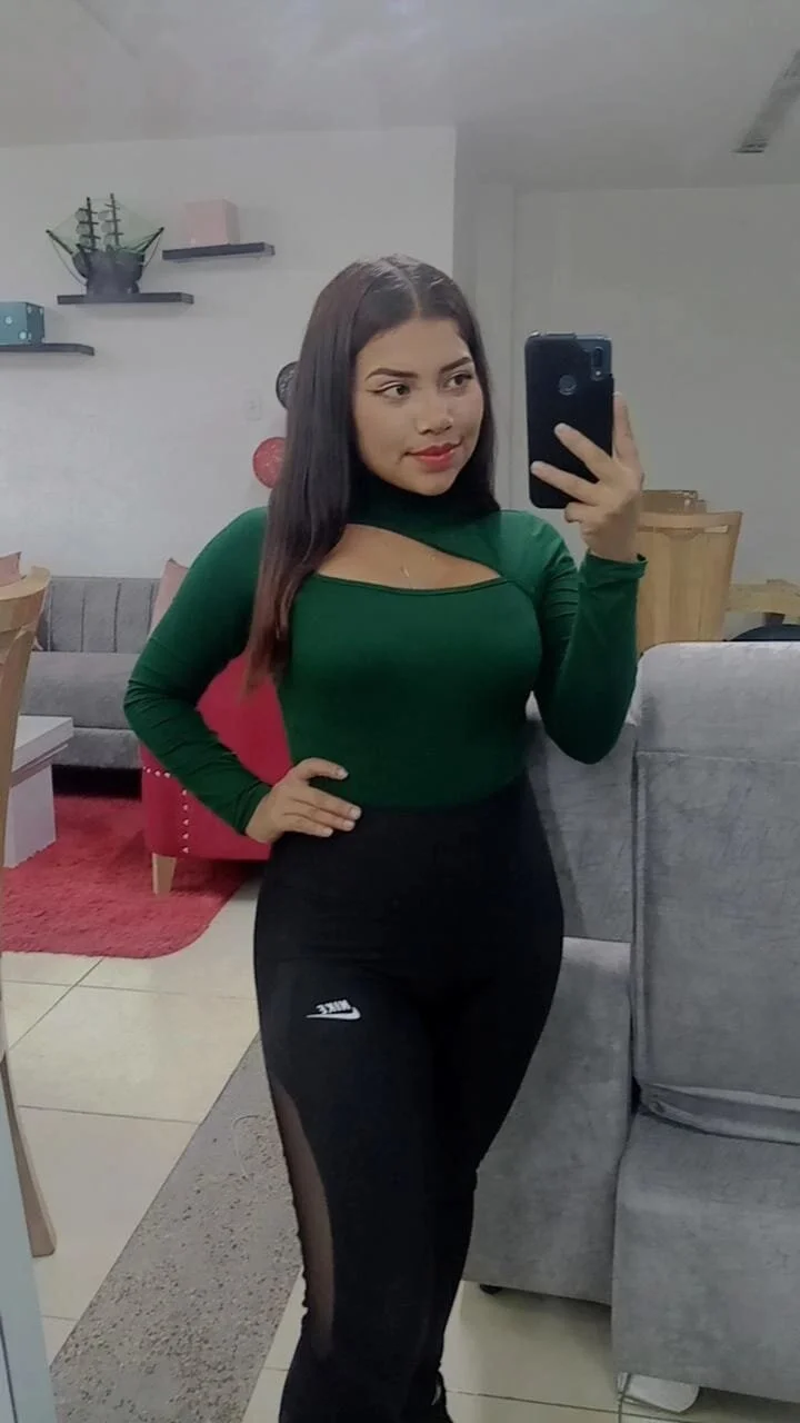 XXX Porn Photo of Nude _mila_sweet_v 1