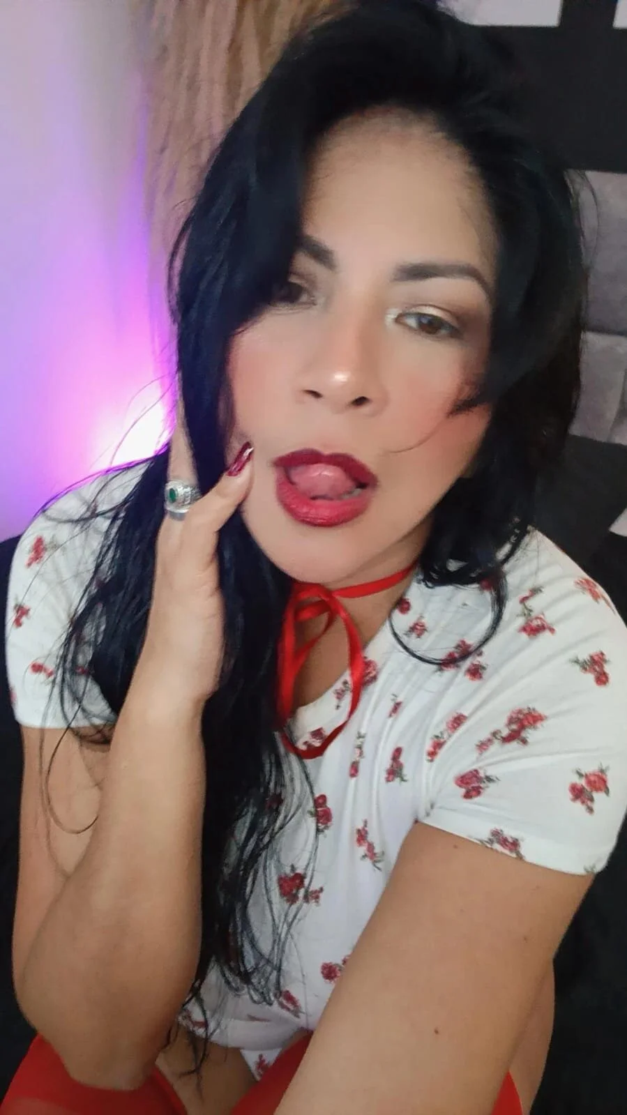 XXX Porn Photo of Nude clariss_brown 130