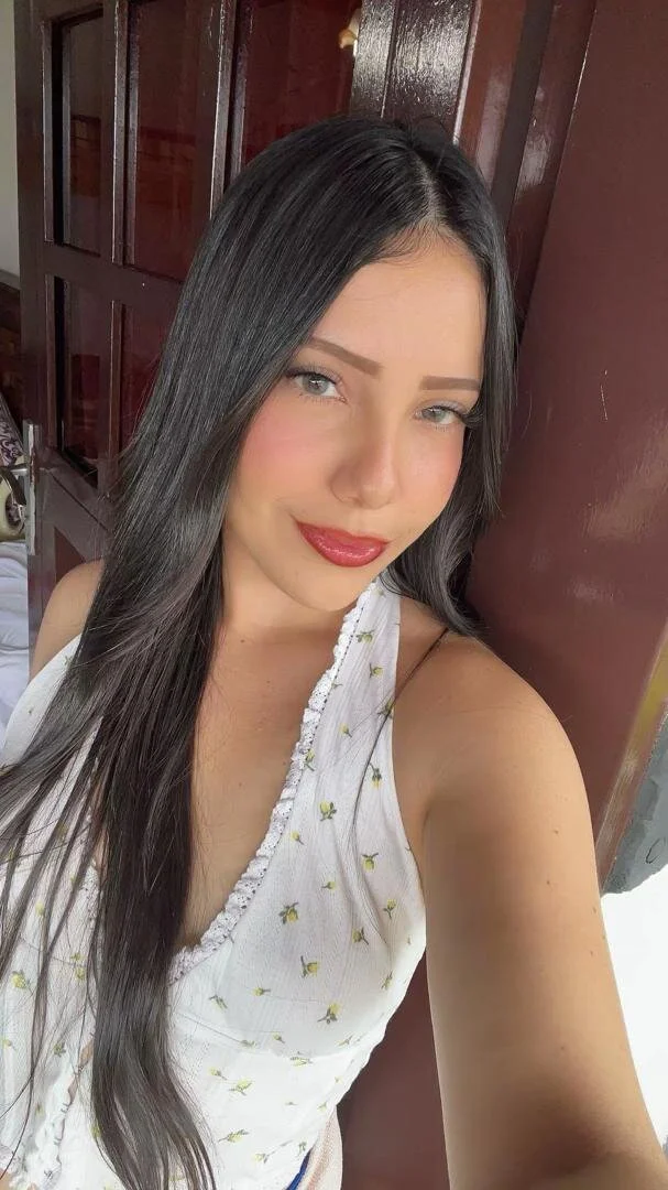 XXX Porn Photo of Nude marilyn_mike 3