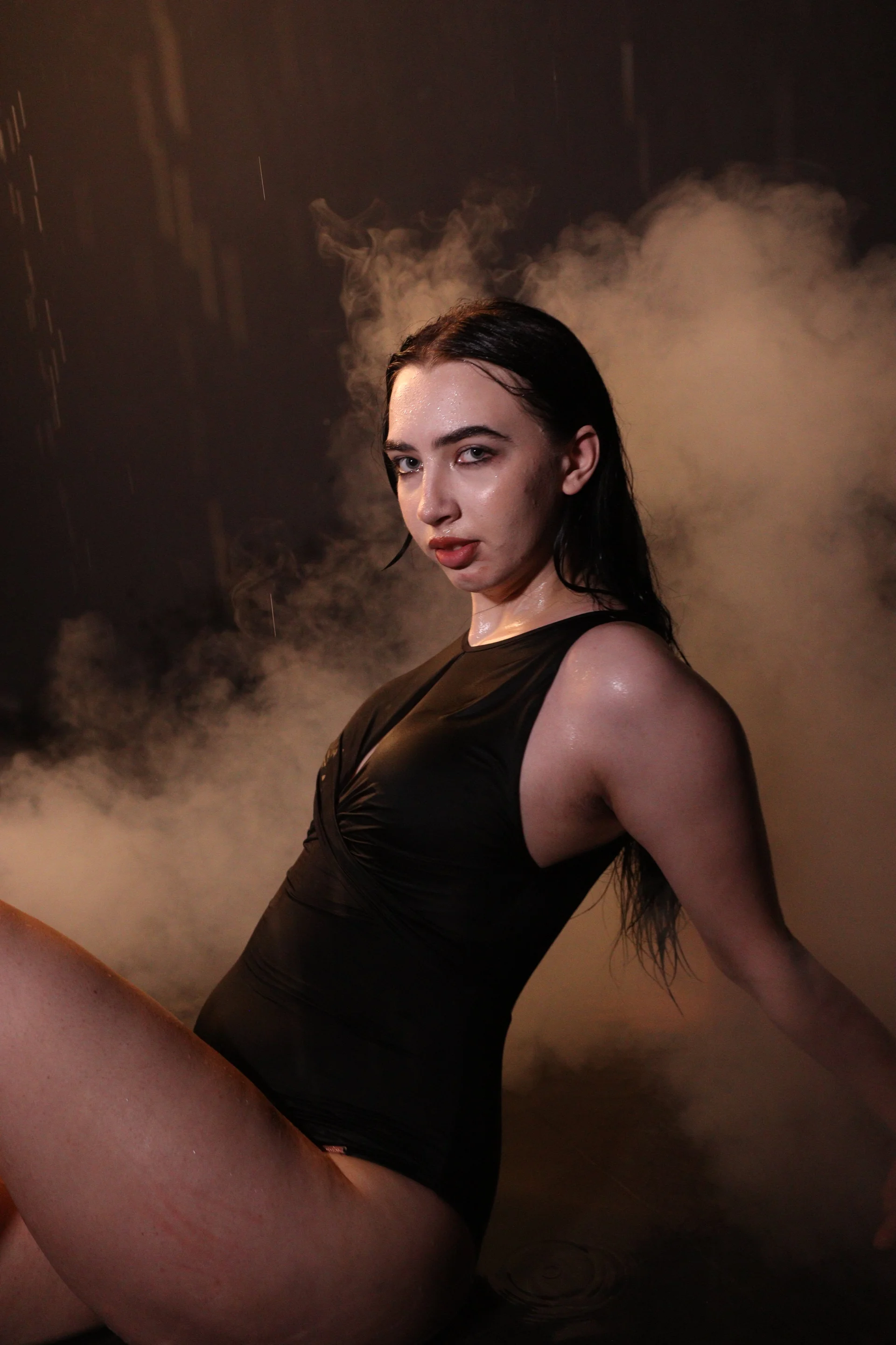 XXX Porn Photo of Nude WildKittenX_ 18