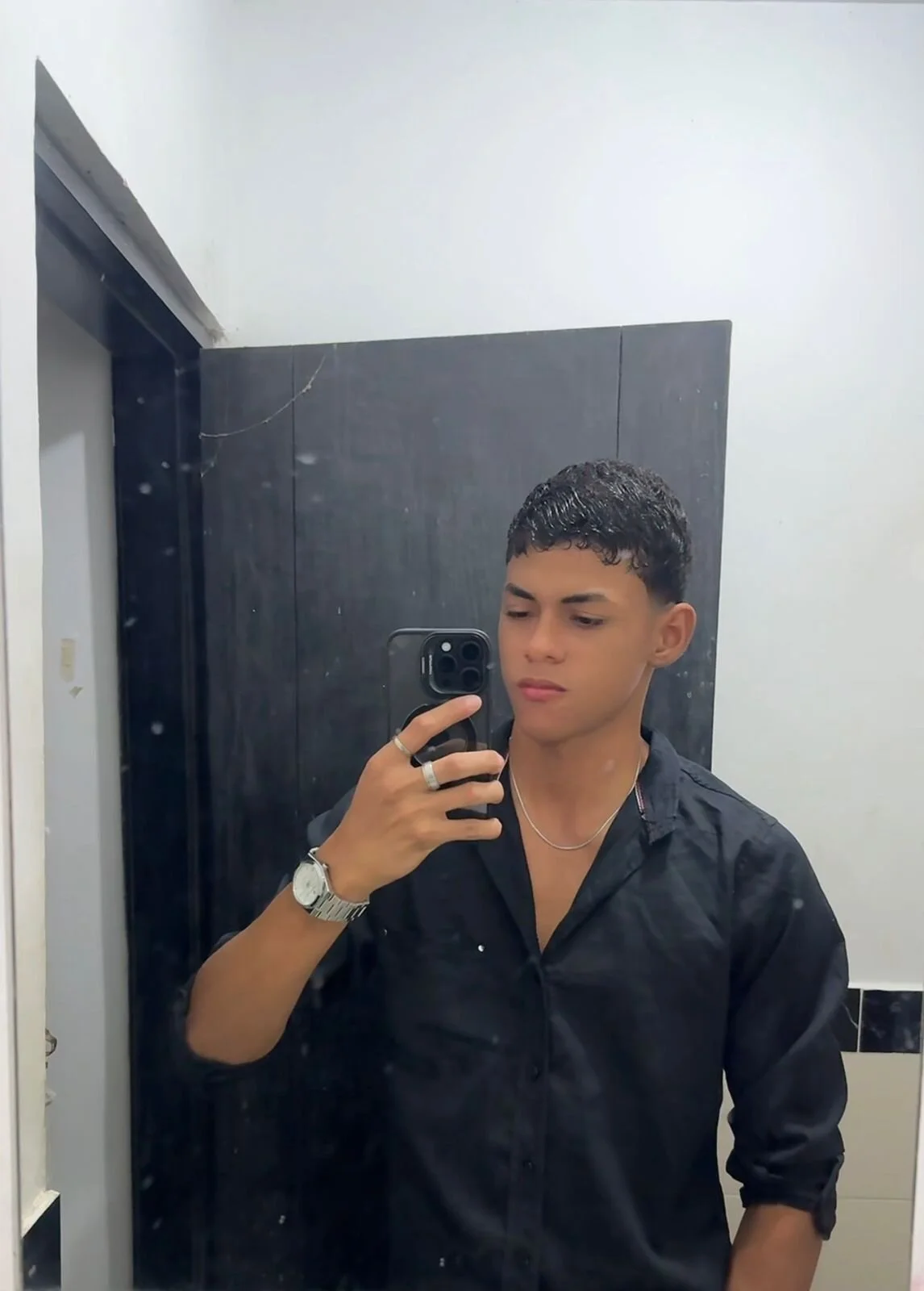 XXX Porn Photo of Nude deivid_bigcock1 13