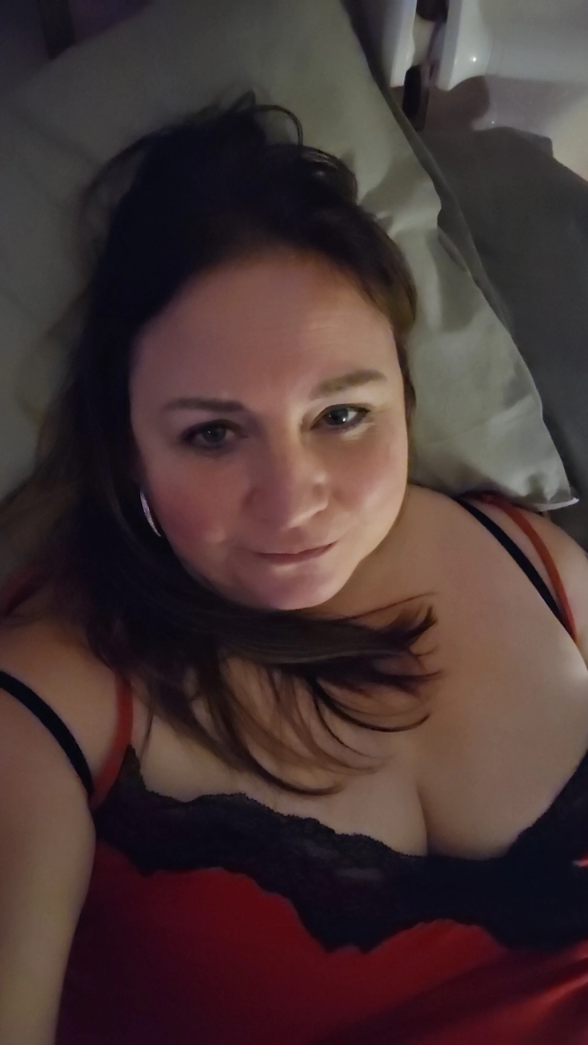 XXX Porn Photo of Nude Naughtiness-but-Nice 5