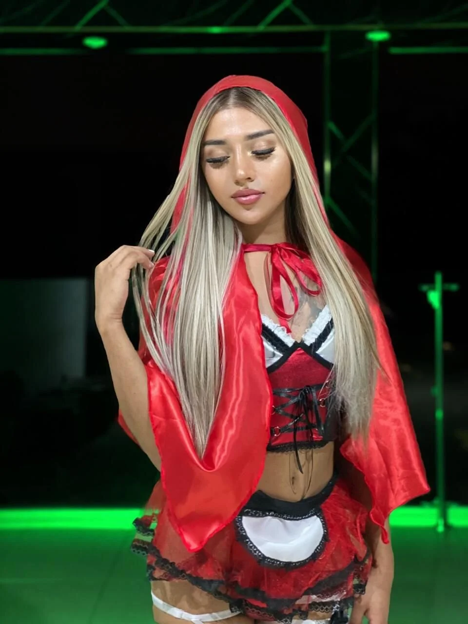 XXX Porn Photo of Nude CHRIS_TWIINK 4