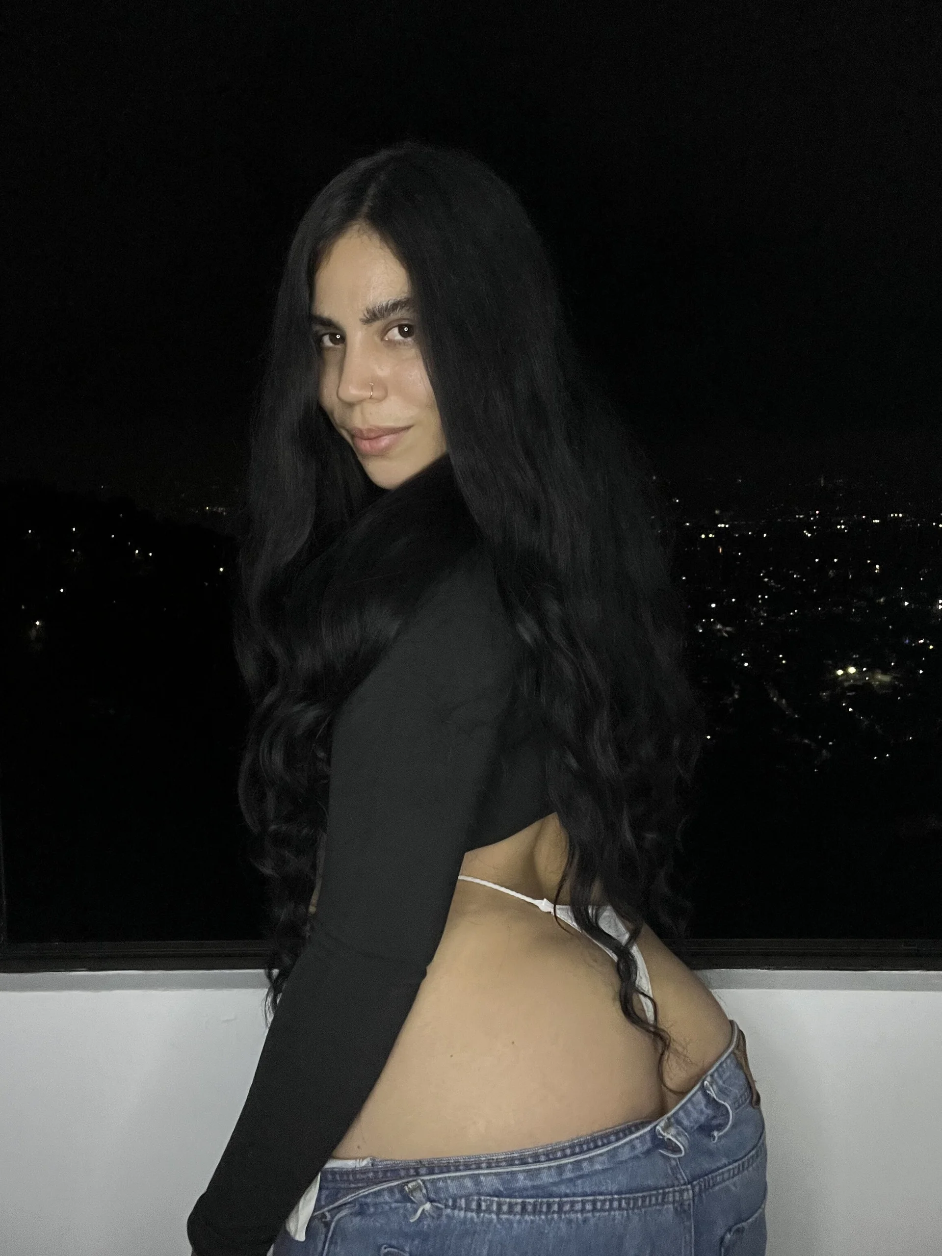 XXX Porn Photo of Nude Cuteandhornyy 15