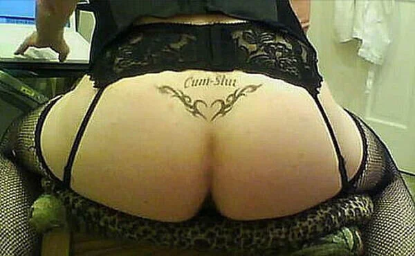 XXX Porn Photo of Nude DoMeDoggyNow 9