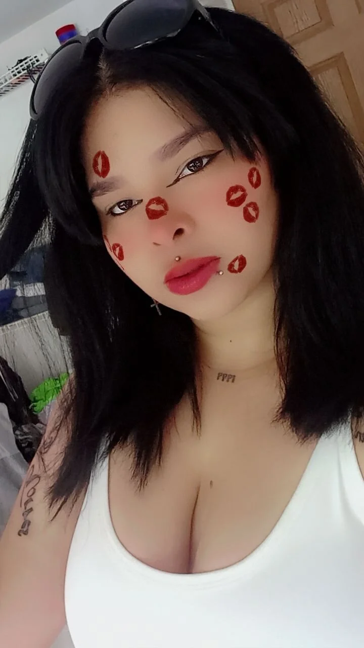 XXX Porn Photo of Nude katalella_22hot 26