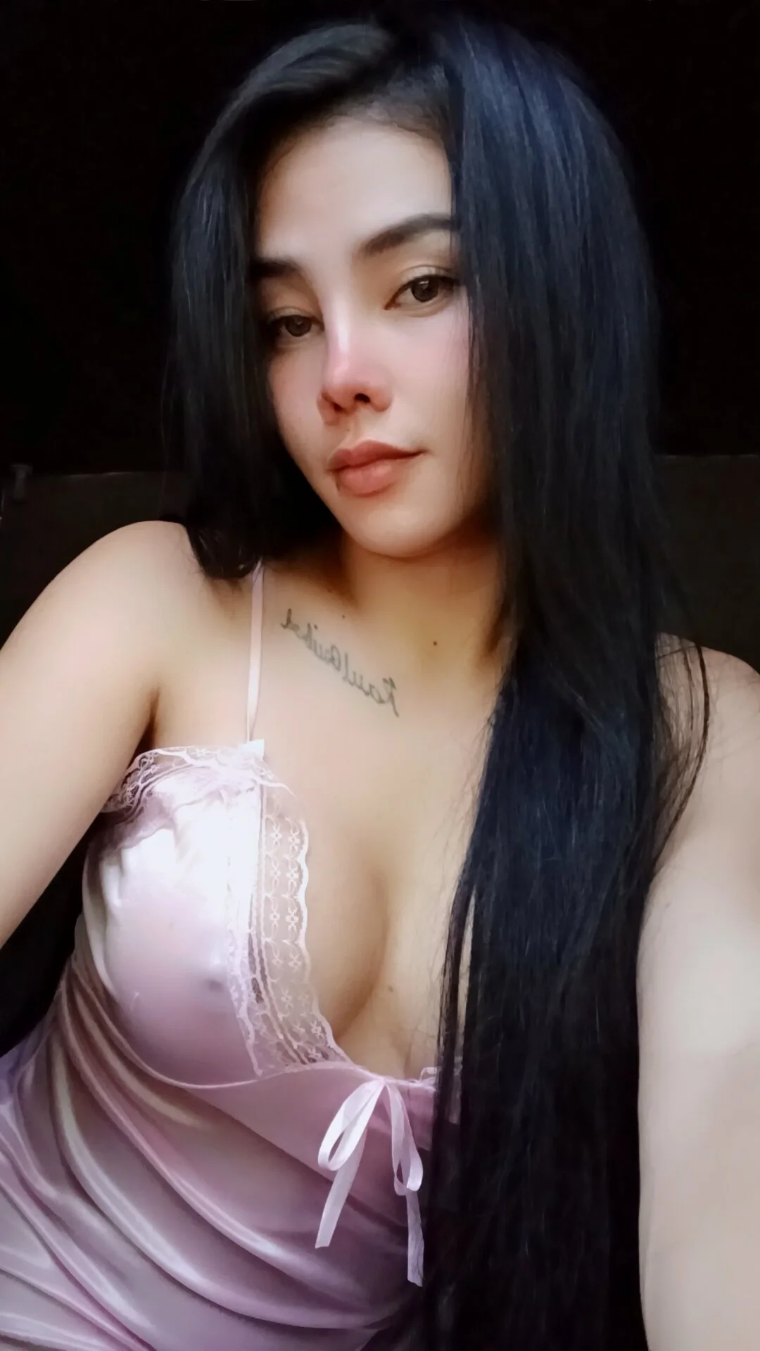 XXX Porn Photo of Nude Your_dreambabe 2