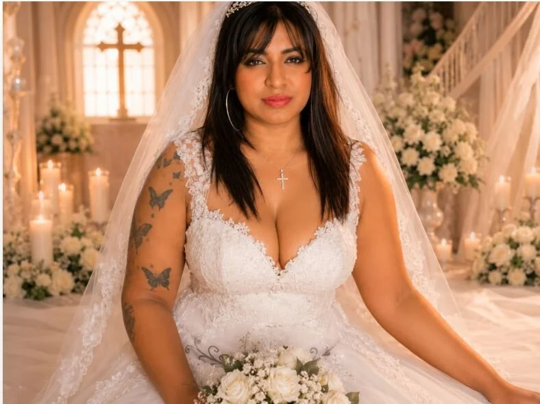 XXX Porn Photo of Nude INDIANTAMILSUGAN1 50